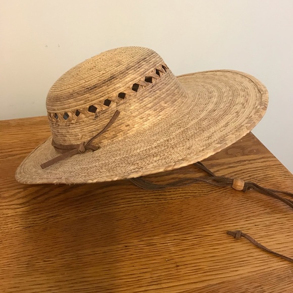 tula hats austin texas